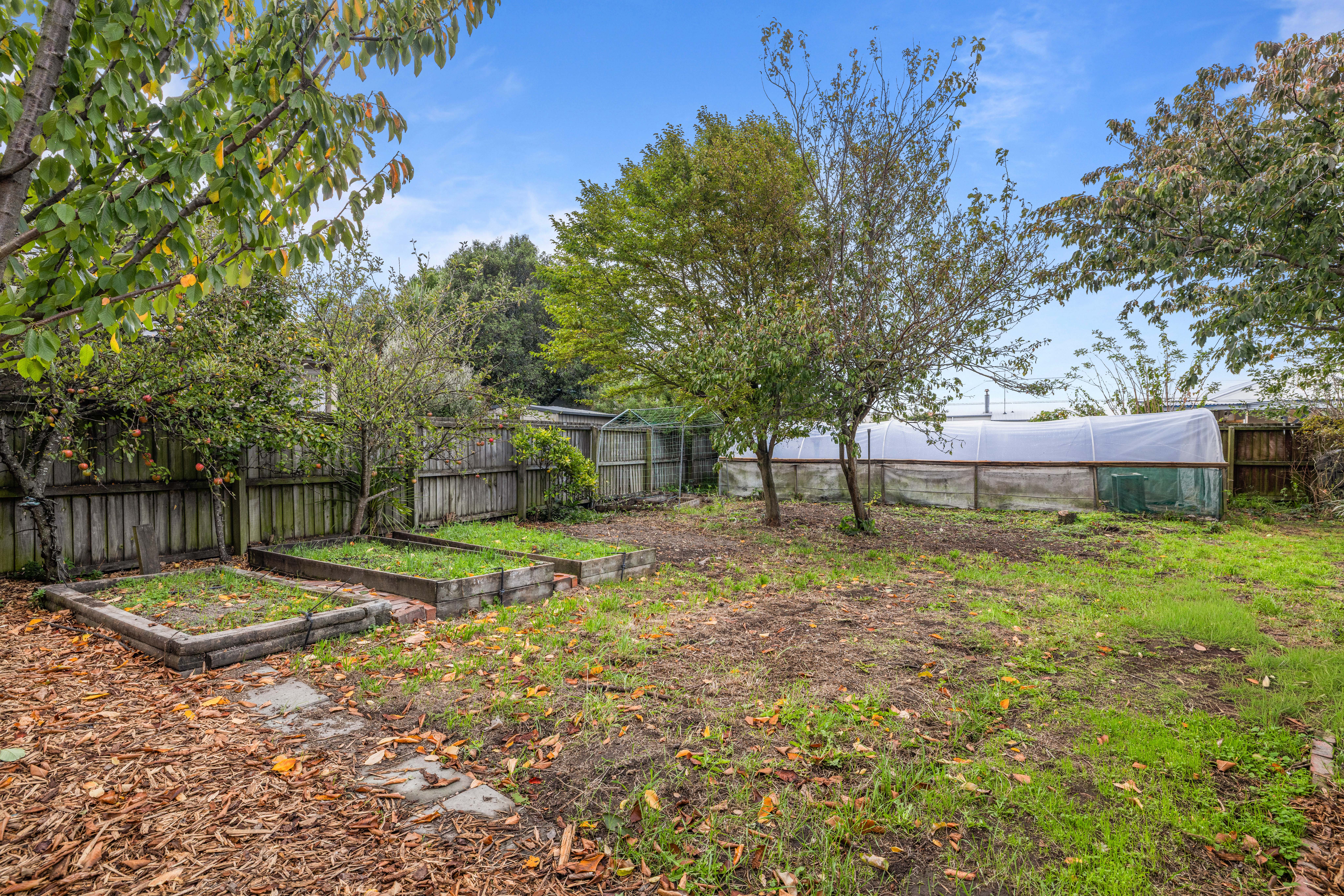 21 Dix Street, Wigram, Christchurch City